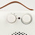 G3 FERRARI - G60029 - 2230016542 G3 FERRARI 2 | Trony.it