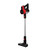 BEKO - VRT50121VR - 2220001062 BEKO 2 | Trony.it
