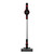 BEKO - VRT50121VR - 2220001062 BEKO 3 | Trony.it