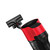 BEKO - VRT50121VR - 2220001062 BEKO 4 | Trony.it