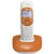 BRONDI - Nice arancio - 1902135996 BRONDI 0 | Trony.it
