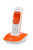 BRONDI - Nice arancio - 1902135996 BRONDI 2 | Trony.it