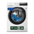 ELECTROLUX - LAVATRICE CARICA FRONTALE 9 KG CLASSE A 1400 GIRI EW6F39GQ MADE IN EUROPE - 2240010257 ELECTROLUX 0 | Trony.it