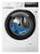ELECTROLUX - LAVATRICE CARICA FRONTALE 9 KG CLASSE A 1400 GIRI EW6F39GQ MADE IN EUROPE - 2240010257 ELECTROLUX 1 | Trony.it