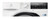 ELECTROLUX - LAVATRICE CARICA FRONTALE 9 KG CLASSE A 1400 GIRI EW6F39GQ MADE IN EUROPE - 2240010257 ELECTROLUX 2 | Trony.it