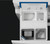 ELECTROLUX - LAVATRICE CARICA FRONTALE 9 KG CLASSE A 1400 GIRI EW6F39GQ MADE IN EUROPE - 2240010257 ELECTROLUX 3 | Trony.it