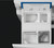 ELECTROLUX - LAVATRICE CARICA FRONTALE 9 KG CLASSE A 1400 GIRI EW6F39GQ MADE IN EUROPE - 2240010257 ELECTROLUX 4 | Trony.it