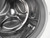 ELECTROLUX - LAVATRICE CARICA FRONTALE 9 KG CLASSE A 1400 GIRI EW6F39GQ MADE IN EUROPE - 2240010257 ELECTROLUX 8 | Trony.it