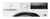 ELECTROLUX - EW6F310GQ - 2240010254 ELECTROLUX 1 | Trony.it