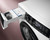 ELECTROLUX - EW6F310GQ - 2240010254 ELECTROLUX 2 | Trony.it