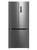 MIDEA - MDRM691FIE46 - 2240013090 MIDEA 0 | Trony.it