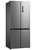MIDEA - MDRM691FIE46 - 2240013090 MIDEA 1 | Trony.it