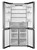 MIDEA - MDRM691FIE46 - 2240013090 MIDEA 3 | Trony.it