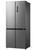 MIDEA - MDRM691FIE46 - 2240013090 MIDEA 2 | Trony.it