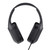 TRUST - GXT416 ZIROX LED HEADSET BLK - 2240013084 TRUST 2 | Trony.it