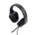 TRUST - GXT416 ZIROX LED HEADSET BLK - 2240013084 TRUST 4 | Trony.it