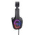 TRUST - GXT416 ZIROX LED HEADSET BLK - 2240013084 TRUST 5 | Trony.it