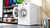 BOSCH - WGE0241H SERIE 2 LAVATRICE 7 KG CLASSE A - 2240014162 BOSCH 4 | Trony.it