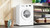 BOSCH - WGE0241H SERIE 2 LAVATRICE 7 KG CLASSE A - 2240014162 BOSCH 5 | Trony.it