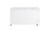 COMFEE - RCC688WH2 - 2240014493 COMFEE 0 | Trony.it