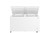 COMFEE - RCC688WH2 - 2240014493 COMFEE 1 | Trony.it