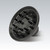 G3 FERRARI - G30061 - 2240017193 G3 FERRARI 7 | Trony.it
