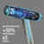 G3 FERRARI - G30061 - 2240017193 G3 FERRARI 9 | Trony.it