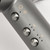 G3 FERRARI - G30061 - 2240017193 G3 FERRARI 2 | trony.live