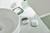 PANASONIC - ES-CM3BKS503 - 2240018023 PANASONIC 7 | Trony.it