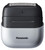 PANASONIC - ES-CM3BKS503 - 2240018023 PANASONIC 0 | Trony.it
