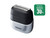 PANASONIC - ES-CM3BKS503 - 2240018023 PANASONIC 1 | Trony.it