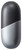 PANASONIC - ES-CM3BKS503 - 2240018023 PANASONIC 2 | Trony.it