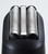 PANASONIC - ES-CM3BKS503 - 2240018023 PANASONIC 3 | Trony.it