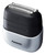 PANASONIC - ES-CM3BKS503 - 2240018023 PANASONIC 8 | Trony.it