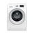 WHIRLPOOL - FFB 9269 SV IT - 2240018278 WHIRLPOOL 0 | Trony.it