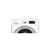 WHIRLPOOL - FFB 9269 SV IT - 2240018278 WHIRLPOOL 1 | Trony.it