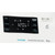 WHIRLPOOL - FFB 9269 SV IT - 2240018278 WHIRLPOOL 3 | Trony.it