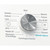 WHIRLPOOL - Lavatrice a libera installazione Whirlpool - FFB 9269 SV IT - 2240018278 WHIRLPOOL 2 | Trony.it