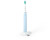PHILIPS - SPAZZOLINO SONICO SONICARE 2100 HX3651/12 - 2240002677 PHILIPS 0 | trony.live