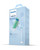 PHILIPS - SPAZZOLINO SONICO SONICARE 2100 HX3651/12 - 2240002677 PHILIPS 2 | trony.live