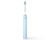 PHILIPS - SPAZZOLINO SONICO SONICARE 2100 HX3651/12 - 2240002677 PHILIPS 3 | trony.live