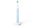 PHILIPS - SPAZZOLINO SONICO SONICARE 2100 HX3651/12 - 2240002677 PHILIPS 9 | trony.live
