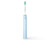 PHILIPS - SPAZZOLINO SONICO SONICARE 2100 HX3651/12 - 2240002677 PHILIPS 10 | trony.live