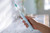 PHILIPS - SPAZZOLINO SONICO SONICARE 2100 HX3651/12 - 2240002677 PHILIPS 12 | trony.live