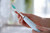 PHILIPS - SPAZZOLINO SONICO SONICARE 2100 HX3651/12 - 2240002677 PHILIPS 13 | trony.live