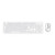 TRUST - ODY II WL KEYBOARD & MOUSE WHT IT - 2240020005 TRUST 0 | Trony.it