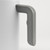 GIRMI - ML53 - 2240019978 GIRMI 3 | Trony.it