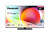 PANASONIC - TN-65W70AEZ - 2240019960 PANASONIC 0 | Trony.it