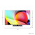 PANASONIC - TN-65W70AEZ - 2240019960 PANASONIC 1 | Trony.it