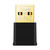 TP-LINK - Nano adattatore USB Wi-Fi 6 AX1800 - 2240020363 TP-LINK 0 | Trony.it